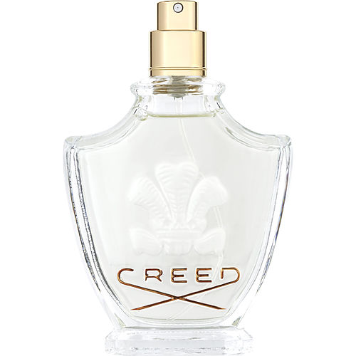 Creed Creed Fleurissimo Eau De Parfum Spray 2.5 Oz *Tester