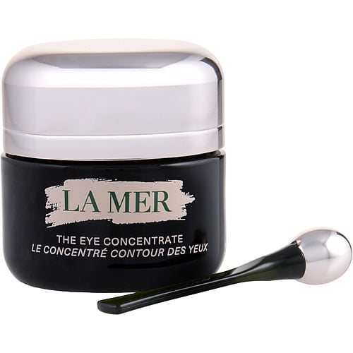 La Mer La Mer The Eye Concentrate  --15Ml/0.5Oz