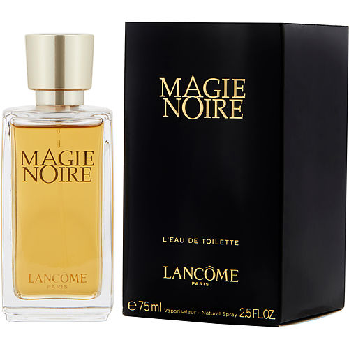 Lancomemagie Noireedt Spray 2.5 Oz