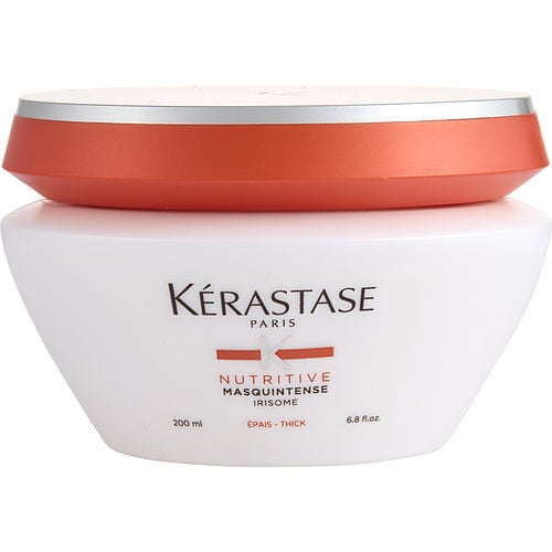 Kerastase Kerastase Nutritive Masquintense Thick For Dry Hair  6.8 Oz For Unisex