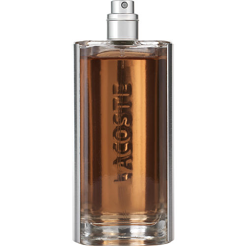 Lacostelacoste Eleganceedt Spray 3 Oz *Tester