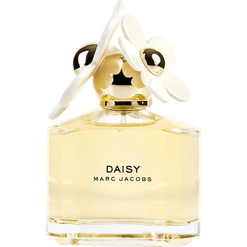 Marc Jacobsmarc Jacobs Daisyedt Spray 3.4 Oz *Tester