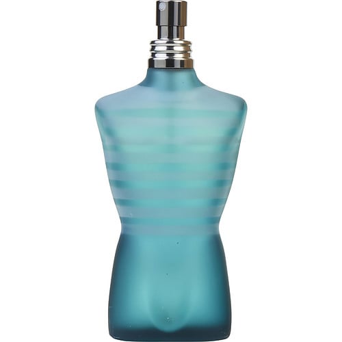 Jean Paul Gaultier Jean Paul Gaultier Edt Spray 4.2 Oz *Tester For Men