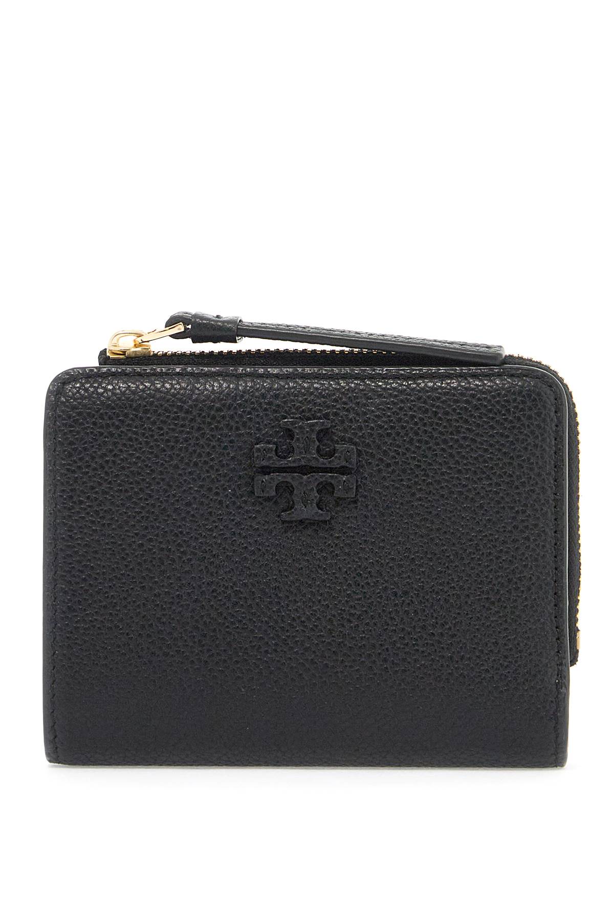 Tory Burch asc double pocket wallet