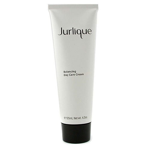 Jurlique Jurlique Balancing Day Care Cream  --125Ml/4.3Oz