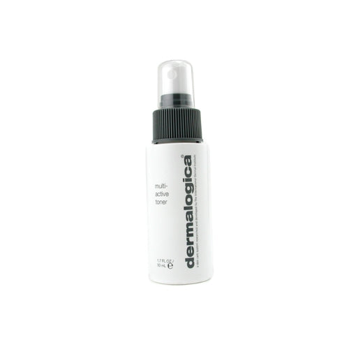 Dermalogicadermalogicamulti-Active Toner (Travel Size) --50Ml/1.7Oz