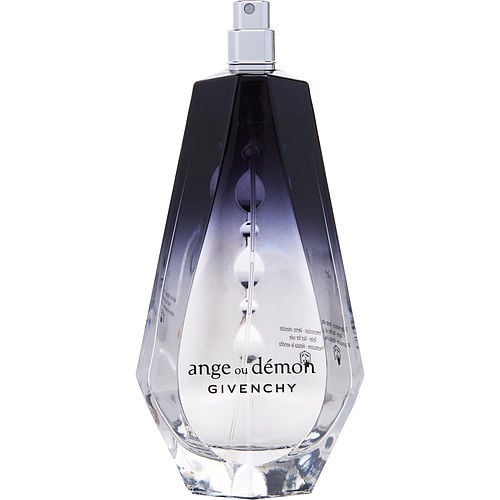 Givenchyange Ou Demoneau De Parfum Spray 3.3 Oz *Tester