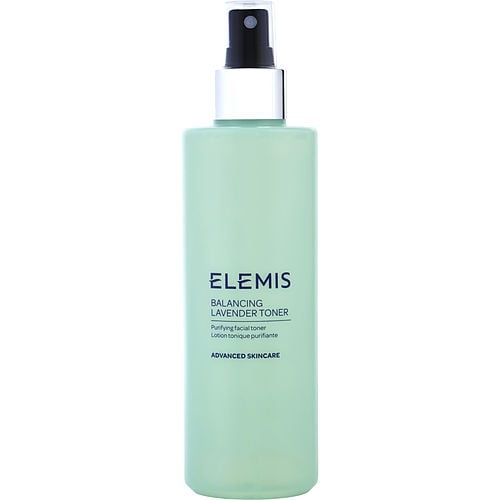 Elemis Elemis Balancing Lavender Toner  --200Ml/6.8Oz For Women