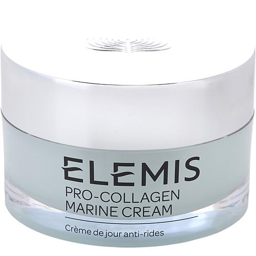 Elemis Elemis Pro-Collagen Marine Cream --50Ml/1.7Oz