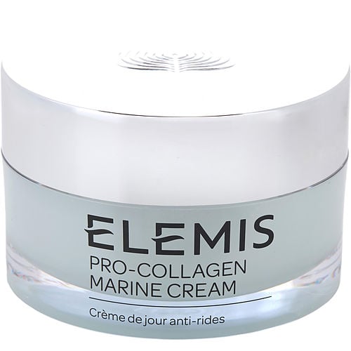 Elemis Elemis Pro-Collagen Marine Cream --50Ml/1.7Oz For Women