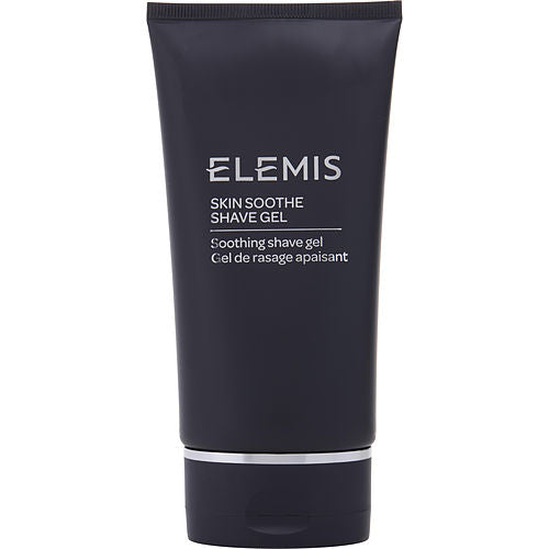 Elemis Elemis Skin Soothe Shave Gel--150Ml/5Oz