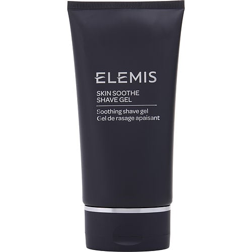 Elemis Elemis Skin Soothe Shave Gel--150Ml/5Oz For Men