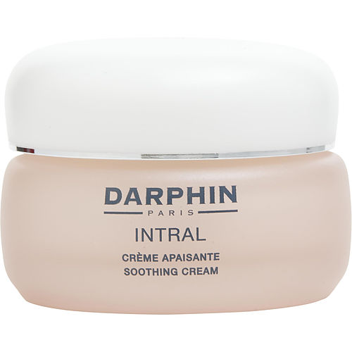 Darphin Darphin Intral Soothing Cream  --50Ml/1.6Oz
