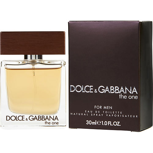 Dolce & Gabbanathe Oneedt Spray 1 Oz