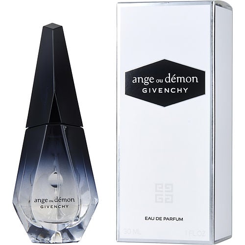 Givenchy Ange Ou Demon Eau De Parfum Spray 1 Oz For Women