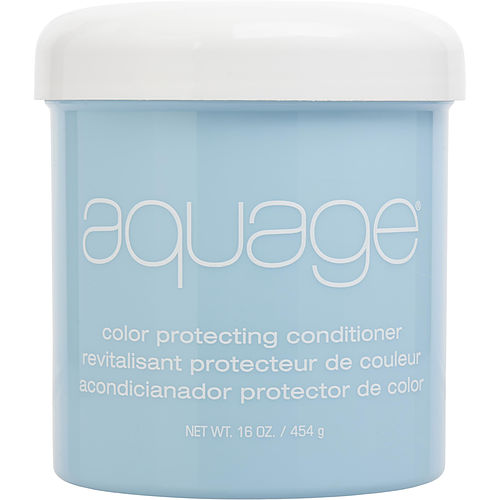 Aquage Aquage Color Protecting Conditioner 16 Oz