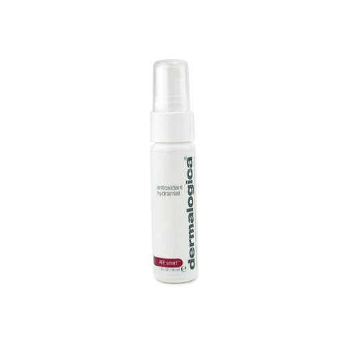 Dermalogicadermalogicaage Smart Antioxidant Hydramist ( Travel Size )--30Ml/1Oz