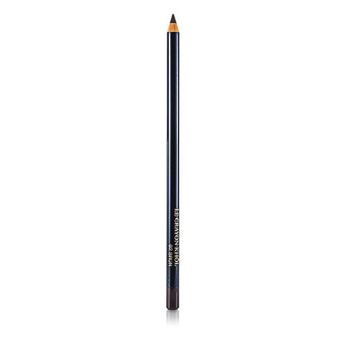 Lancomelancomele Crayon Khol - No. 02 Brun  --1.8G/0.06Oz