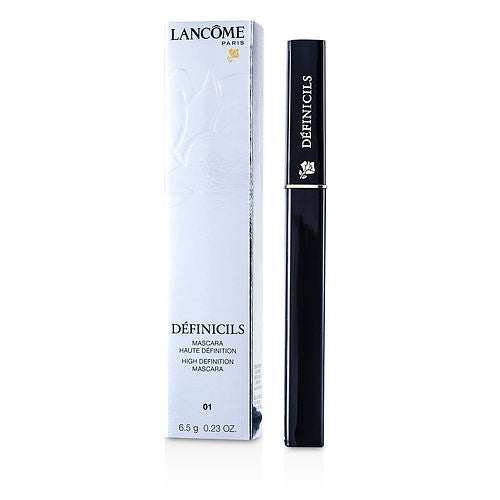 Lancome Lancome Definicils - No. 01 Noir Infini  --6.5Ml/0.21Oz