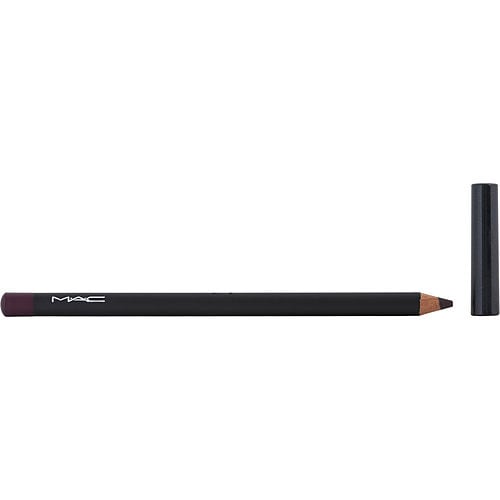 Macmaclip Pencil - Vino  --1.45G/0.05Oz