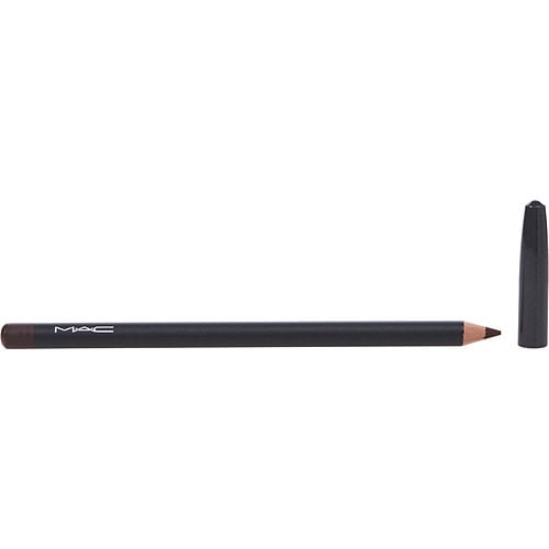 Macmaclip Pencil - Chestnut  --1.45G/0.05Oz