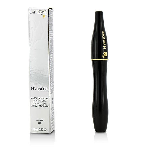 Lancome Lancome Hypnose - No. 01 Noir Hypnotic --6.2G/0.21Oz For Women