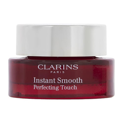 Clarins Clarins Lisse Minute - Instant Smooth Perfecting Touch Makeup Base  --15Ml/0.5Oz