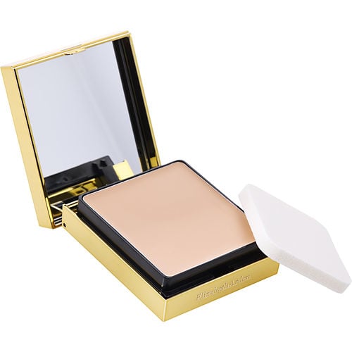 Elizabeth Arden Elizabeth Arden Flawless Finish Sponge-On Cream Makeup - 22 Vanilla --23G/0.8Oz