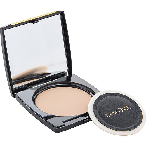 Lancome Lancome Dual Finish Versatile Powder Makeup - # Matte Bisque Ii  --19G/0.67Oz