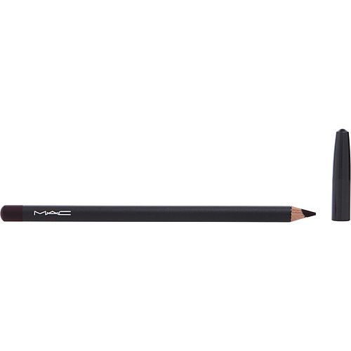 Mac Mac Lip Pencil - Nightmoth --1.45G/0.05Oz