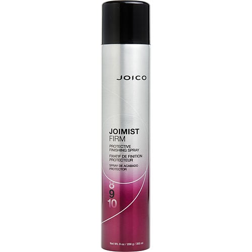 Joico Joico Joimist Firm Finishing Spray 9.1 Oz
