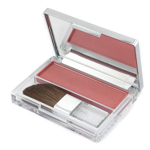 Cliniquecliniqueblushing Blush Powder Blush - # 107 Sunset Glow  --6G/0.21Oz