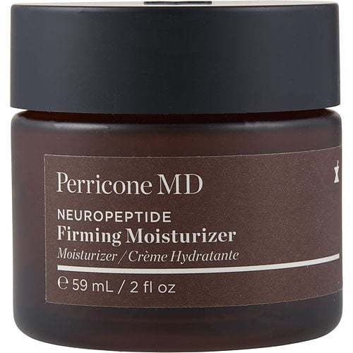 Perricone Md Perricone Md Neuropeptide Firming Moisturizer--60Ml/2Oz