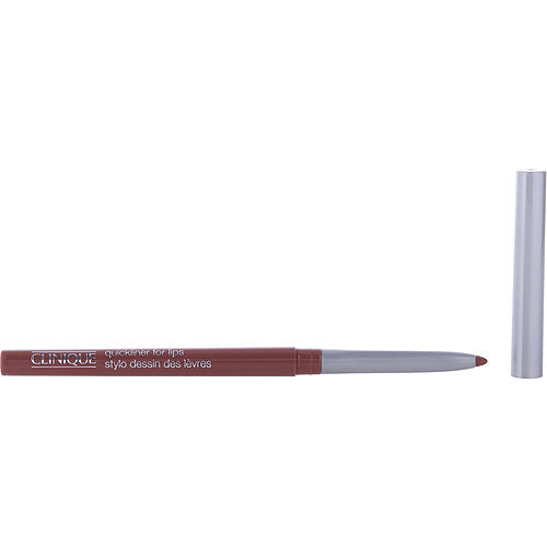 Clinique Clinique Quickliner For Lips - 18 Neutrally --0.26G/0.01Oz For Women