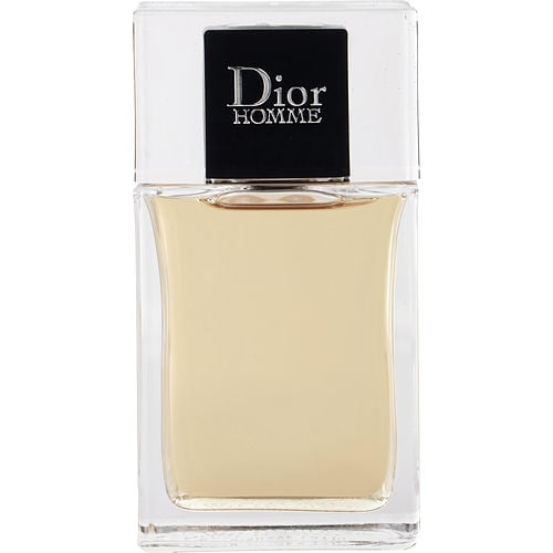 Christian Diordior Hommeaftershave 3.4 Oz