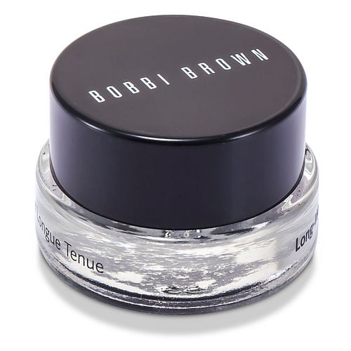 Bobbi Brownbobbi Brownlong Wear Gel Eyeliner - # 01 Black Ink  --3G/0.1Oz