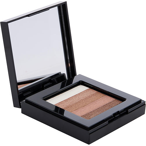 Bobbi Brown Bobbi Brown Shimmer Brick Compact - # Bronze  --10.3G/0.4Oz