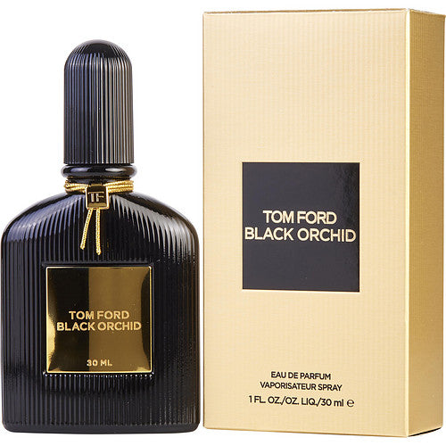 Tom Ford Black Orchid Eau De Parfum Spray 1 Oz