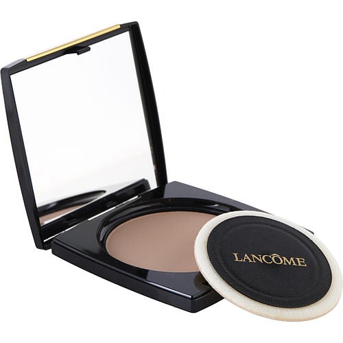 Lancome Lancome Dual Finish Versatile Powder Makeup - Matte Porcelaine Delicate I --19G/0.67Oz