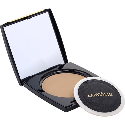 Lancome Lancome Dual Finish Versatile Powder Makeup - Matte Honey Iii --19G/0.67Oz