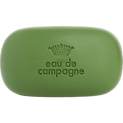 Sisleyeau De Campagnesoap 3.5 Oz