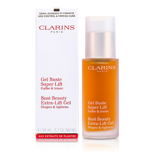 Clarinsclarinsbust Beauty Extra-Lift Gel  --50Ml/1.7Oz