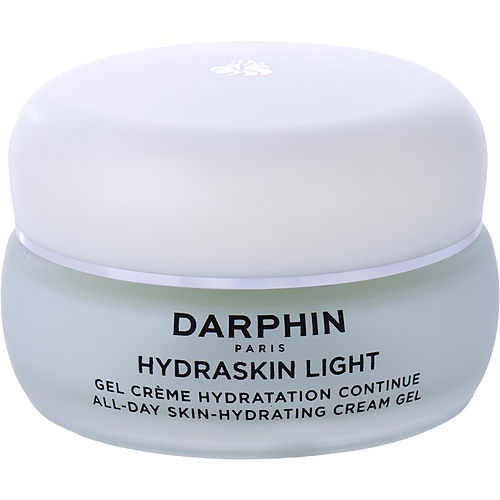 Darphindarphinhydraskin Light (Combination To Normal Skin) --30Ml/1Oz