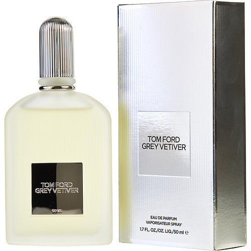 Tom Ford Tom Ford Grey Vetiver Eau De Parfum Spray 1.7 Oz