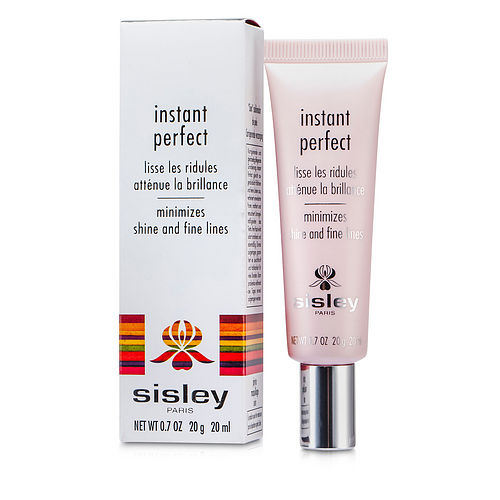 Sisley Sisley Instant Perfect (Minimizes Shine & Fine Lines)  --20Ml/0.7Oz