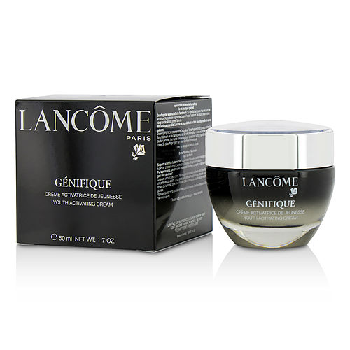 Lancomelancomegenifique Youth Activating Cream  --50Ml/1.7Oz