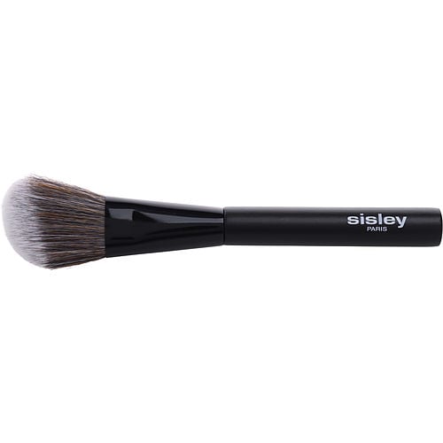 Sisley Sisley Pinceau Blush ( Blusher Brush ) --- For Women