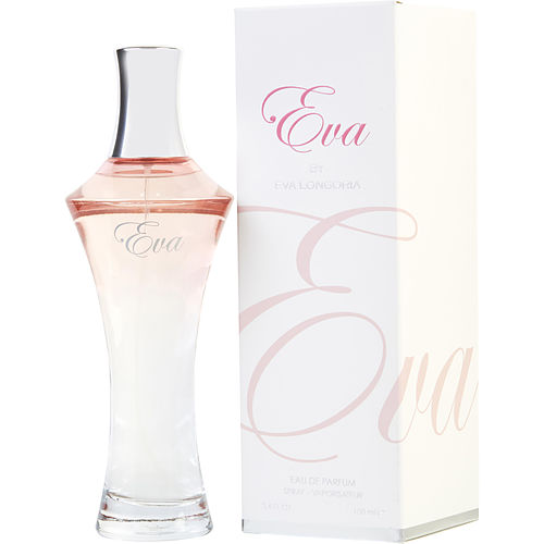 Eva Longoriaeva By Eva Longoriaeau De Parfum Spray 3.4 Oz