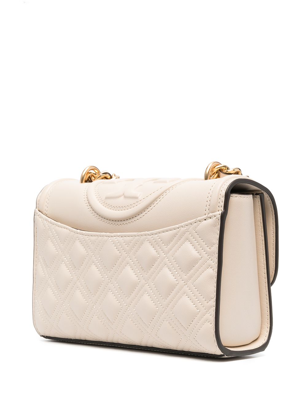 Tory Burch Bags.. Beige