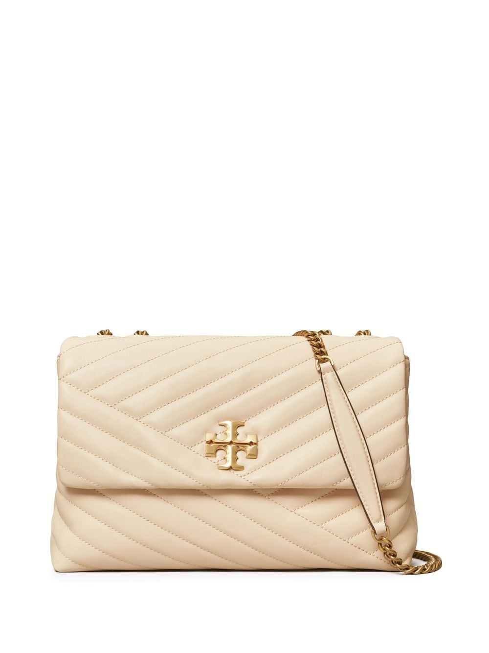 Tory Burch Bags.. Beige